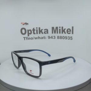 CARRERA 2046T D51 52*14