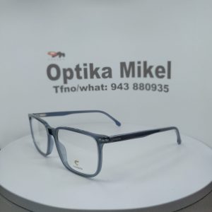 CARRERA 326 PJP 55*15