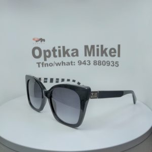 I LOVE MOSCHINO 000S 8079Q 53*19