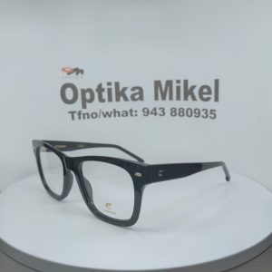 CARRERA 3021 807 52*19