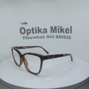 I LOVE MOSCHINO 615 05L 52*17