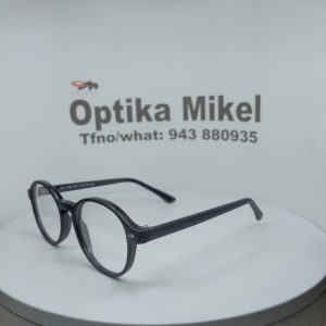 OPAL OWII190 C1 47*19