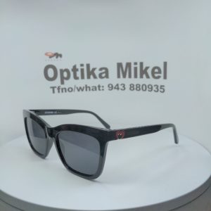 I LOVE MOSCHINO 057S 8047IR 54*18