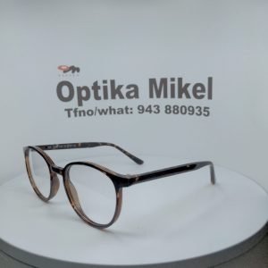 OPAL OWII299 C28 50*20