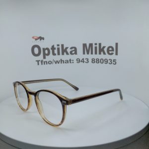 OPAL OWII188 C16 50*20