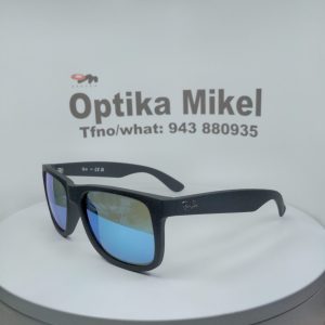 RAY BAN 4165 622/55 54*16