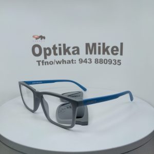 ARNETTE 4333 2930/1W 55*18