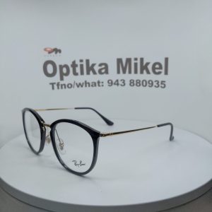 RAY BAN 7140 2000 51*20