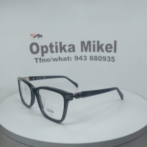 TOUS  VTOC53L 0700 52*16