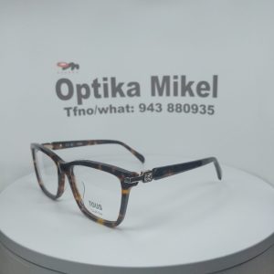 TOUS  VTOC53L 743S 52*16