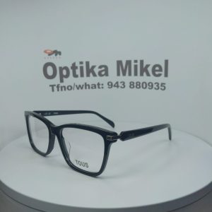 TOUS  VTOC53  0700 54*16