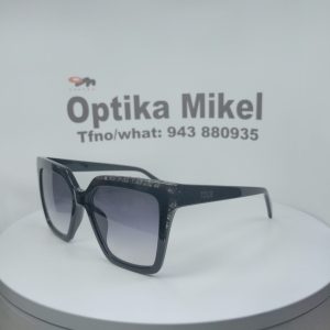 TOUS C33V 0727 54*17