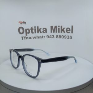 SEVENTH STREET 602 9J9 48*18