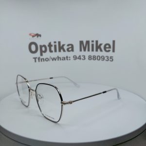 SEVENTH STREET 594 RHL 51*18