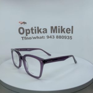 SEVENTH STREET 589 B3V 51*20