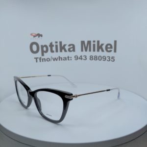 SEVENTH STREET 596 807 52*17