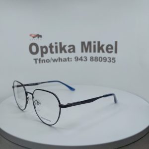 SEVENTH STREET 344 003 49*18