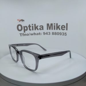 SEVENTH STREET 82 KB8 50*22