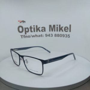 HUGO 1316/G PJP 55*16