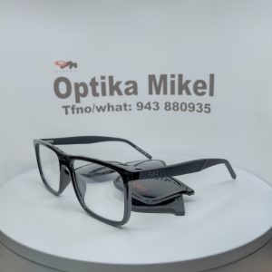 HUGO 1331/6 80799 56*16