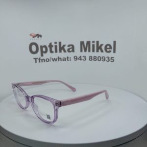 POLAROID D833 789 47*15