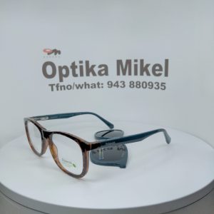 POLAROID 8054/CS YA999 47*16