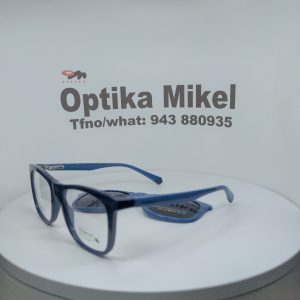 POLAROID 8055/CS ZX999 46*16