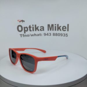 POLAROID 8052/S 1WKM9 47*13