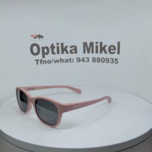 POLAROID K006/S W66M9 44*16