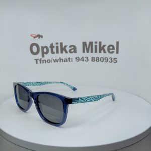 POLAROID 8060/S PJPM9 46*18