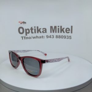 POLAROID 8060/S C9AM9 46*18