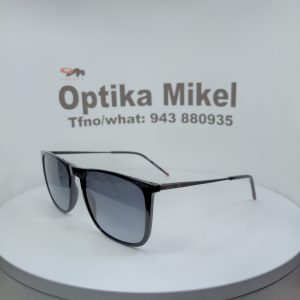 HUGO 1319/S 80790 57*18