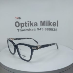 TOUS  VT C05L 0700L 51*16