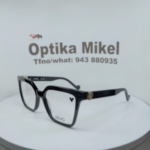 LIU JO 2772R 001 53*17