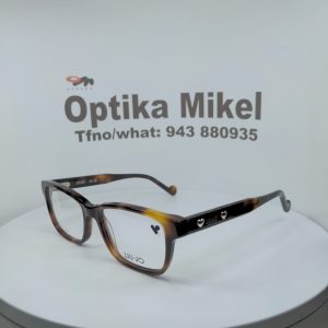 LIU JO 2774 240 51*16