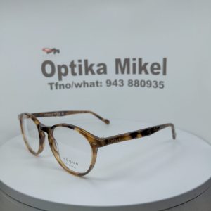 VOGUE 5326 2819 51*19