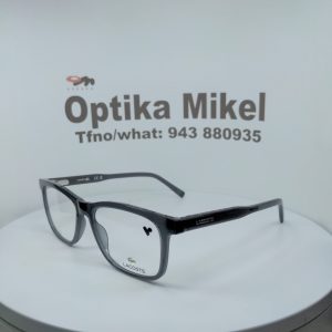 LACOSTE L2945 035 53*16