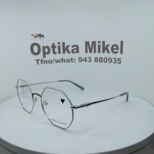 LONGCHAMP  2166 045 51*19