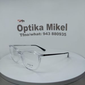 VOGUE 5276 W745 53*17