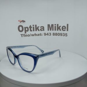 STING 672 OJ62 49*17