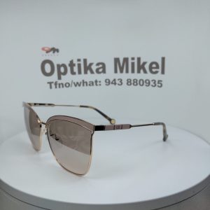 CAROLINA HERRERA SHE151 2AMX 59X15