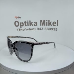 CAROLINA HERRERA SHE827 96N 56X15