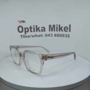 RALPH 7158 6117 53*18