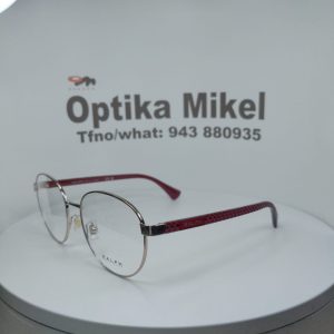 RALPH 6050 9432 53*17