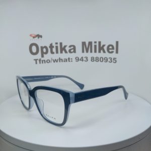 RALPH 7162 6064 53*17