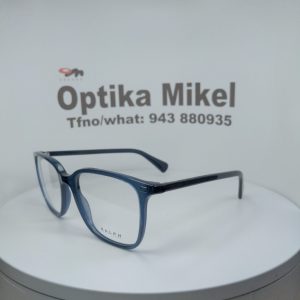 RALPH 7147 6188 55*19