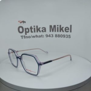 ETNIA ULTRALIGTH13 BLPU 50*15