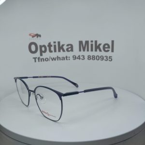 ETNIA RIO BLPU 52*18