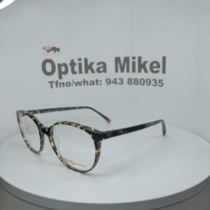 ETNIA CORAL HV 53*17