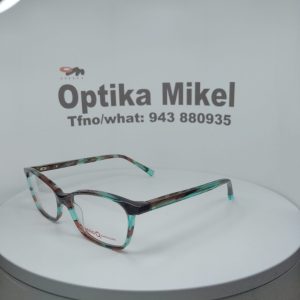 ETNIA QUINCY TQRD 50*16